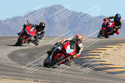 media/Oct-21-2024-Moto Forza (Mon) [[0d67646773]]/A Group/Session 4 (Turn 12)/